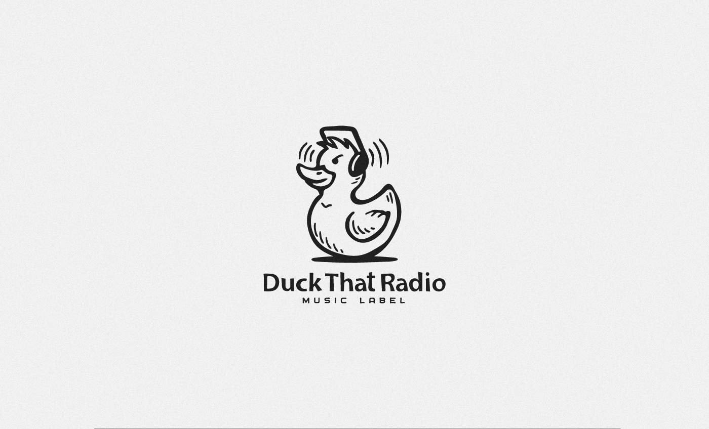Birds in my logos — Изображение №4 — Брендинг, Графика на Dprofile
