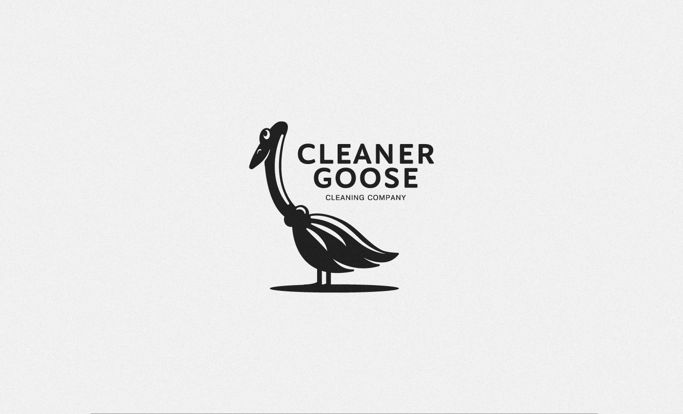Birds in my logos — Изображение №3 — Брендинг, Графика на Dprofile
