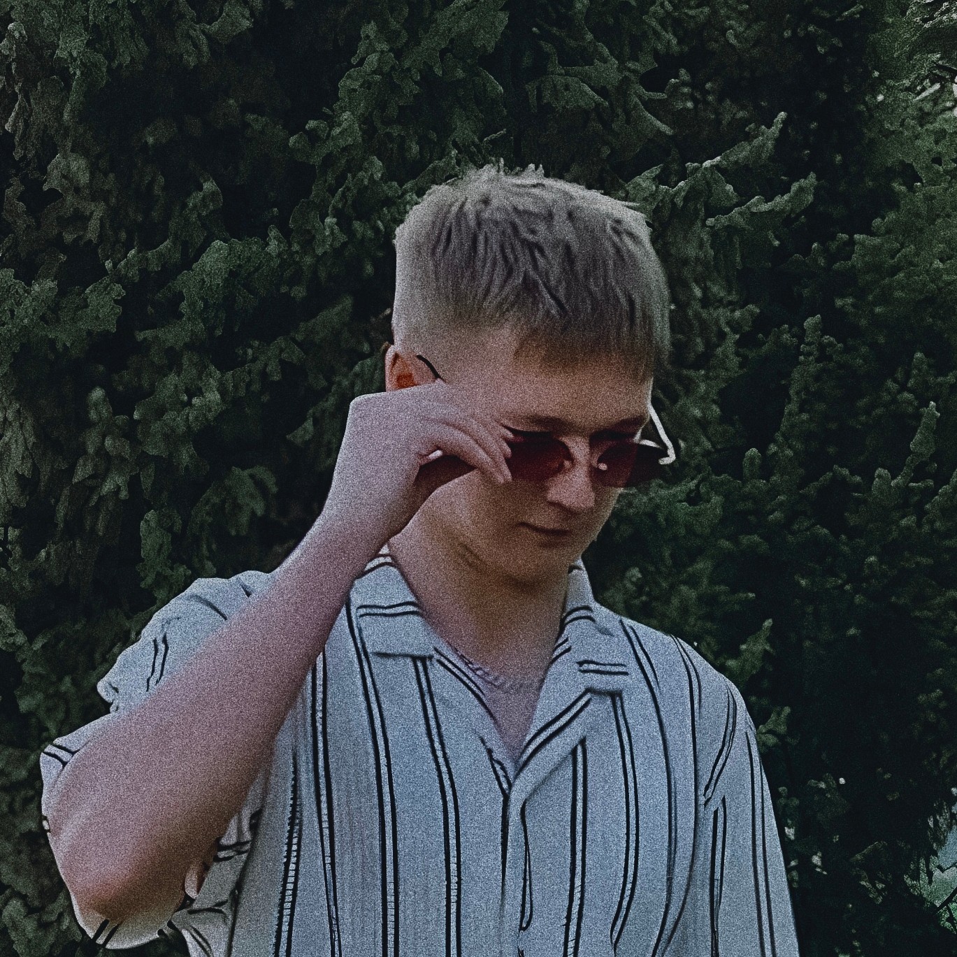 Аватар пользователя Александр Довгалюк