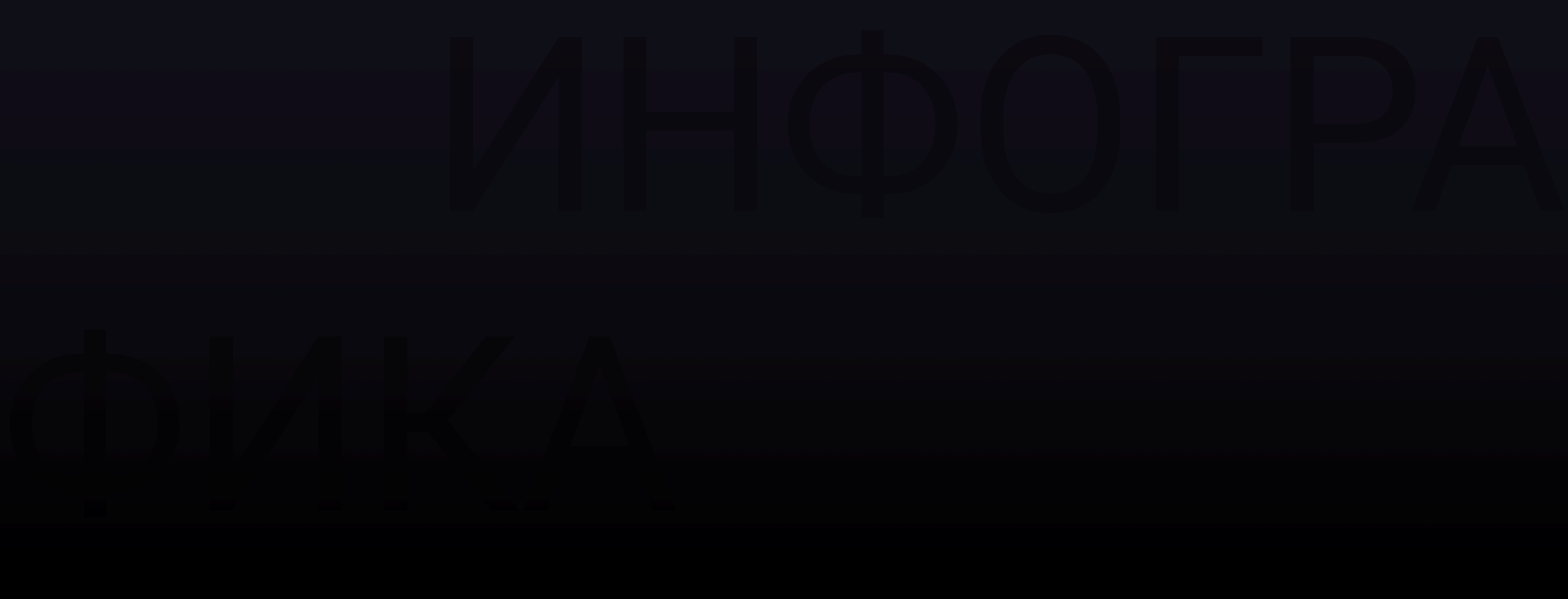 КАРТОЧКА ТОВАРА — Изображение №5 — Интерфейсы, Графика на Dprofile
