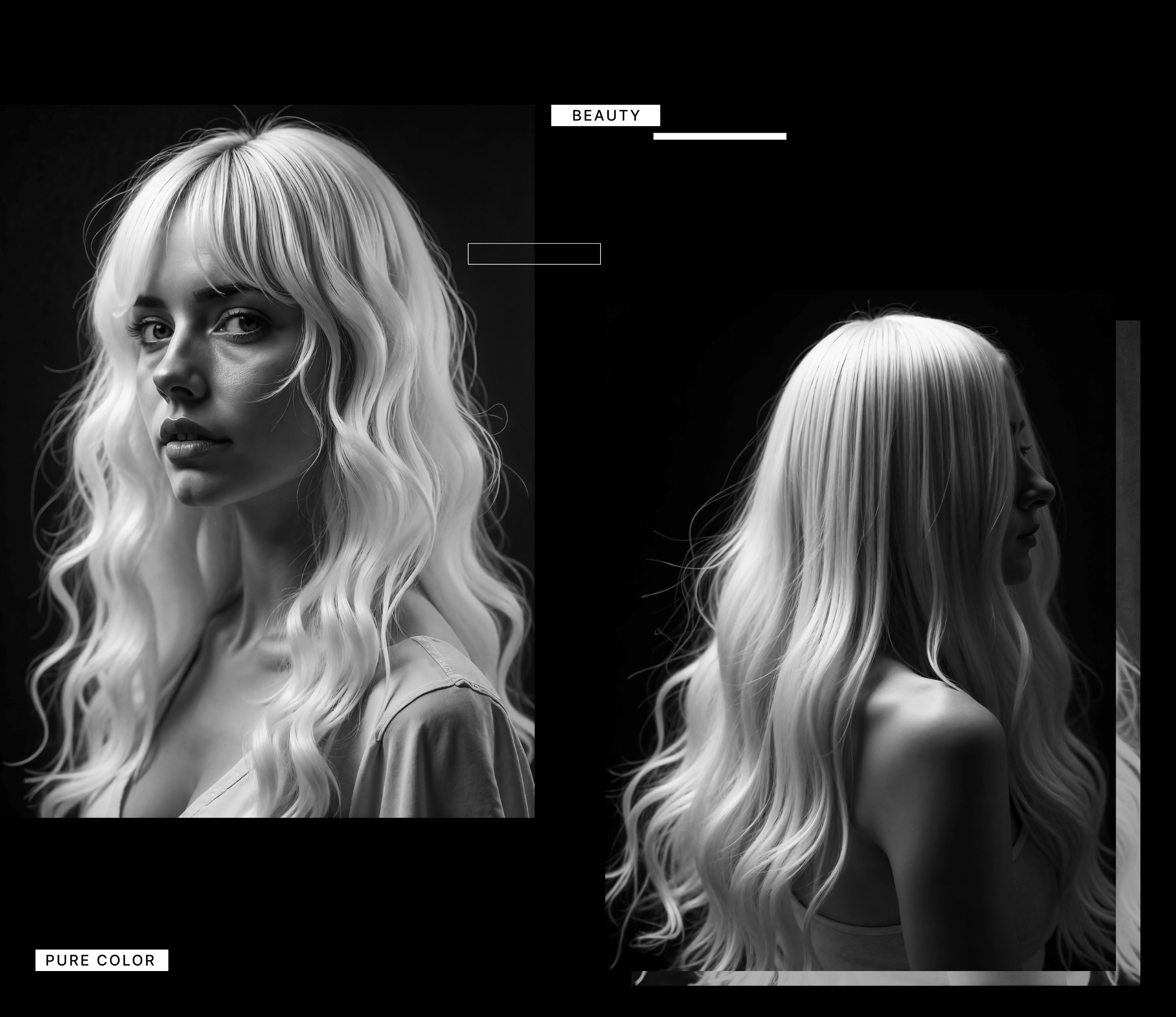 WIGS — Изображение №3 — Интерфейсы на Dprofile