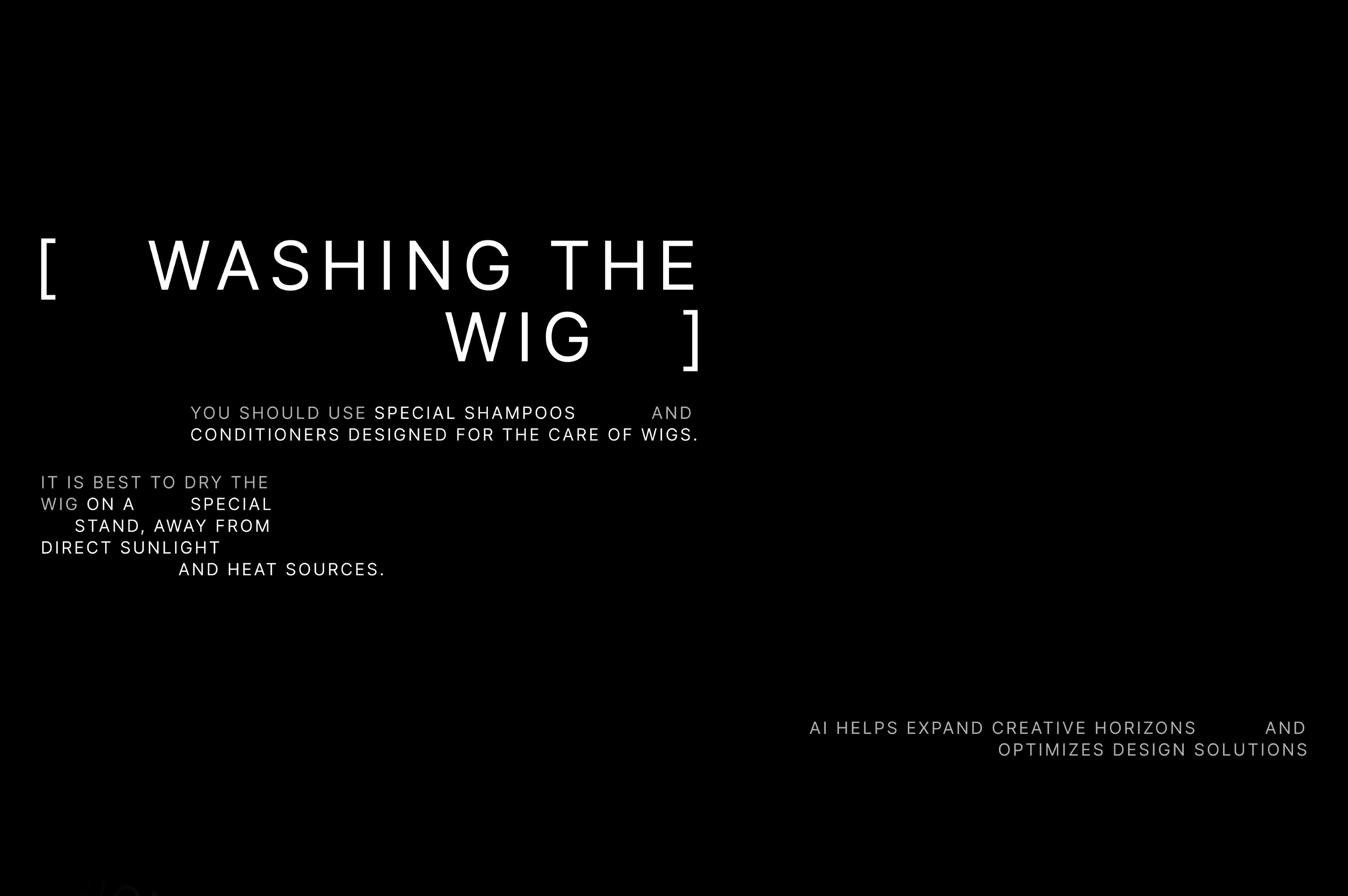 WIGS — Изображение №6 — Интерфейсы на Dprofile