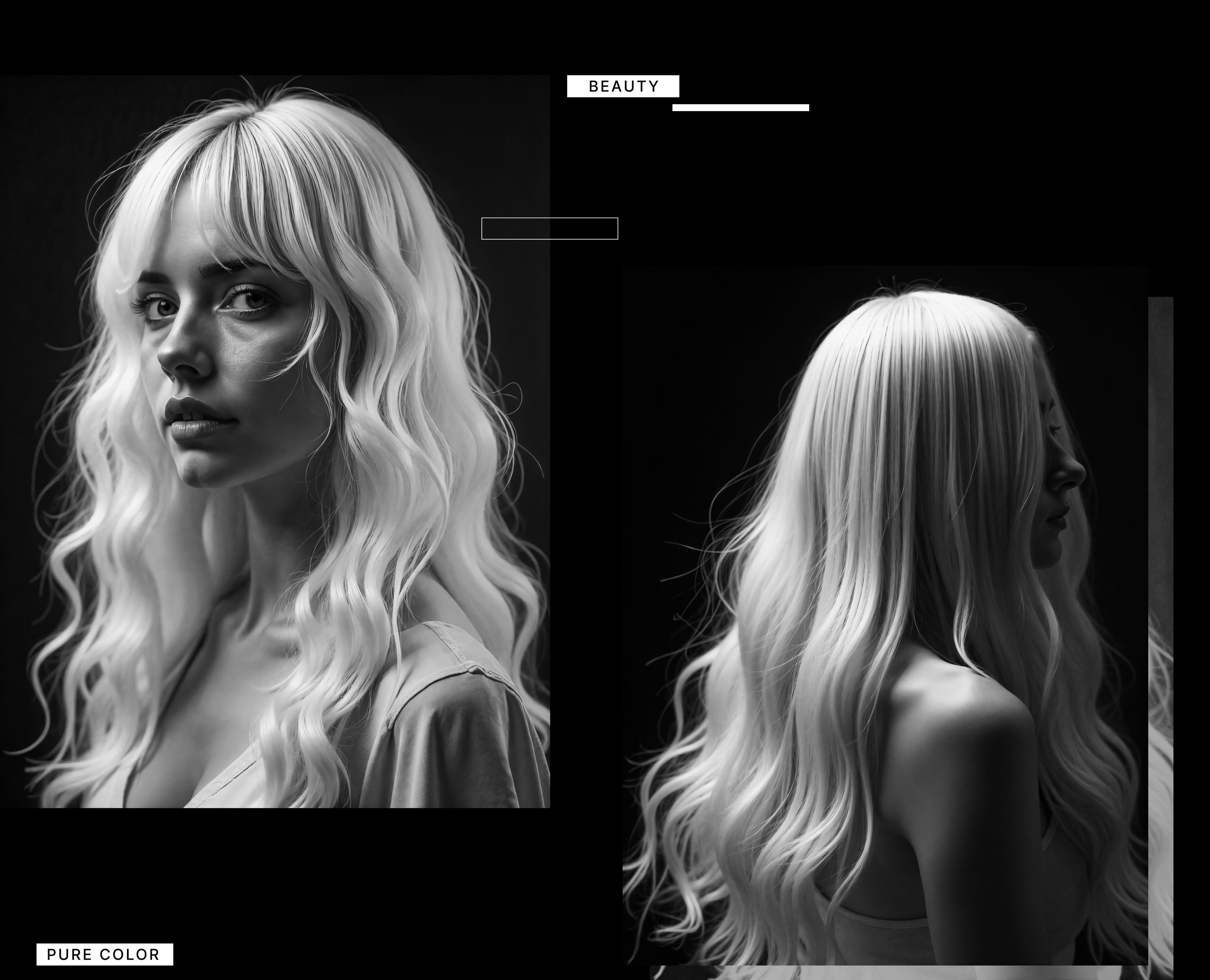 WIGS на Dprofile