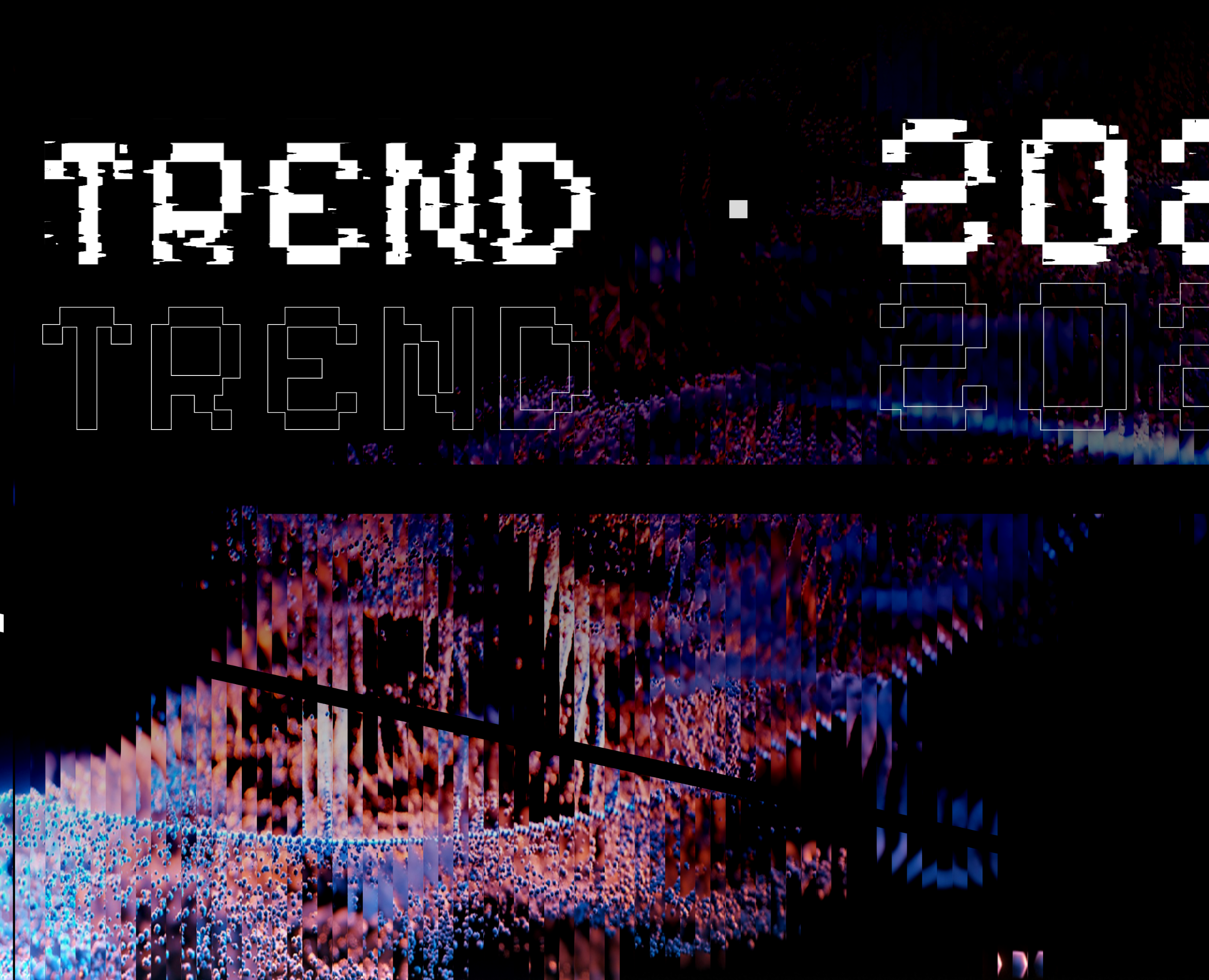 PIXEL | 2025 на Dprofile