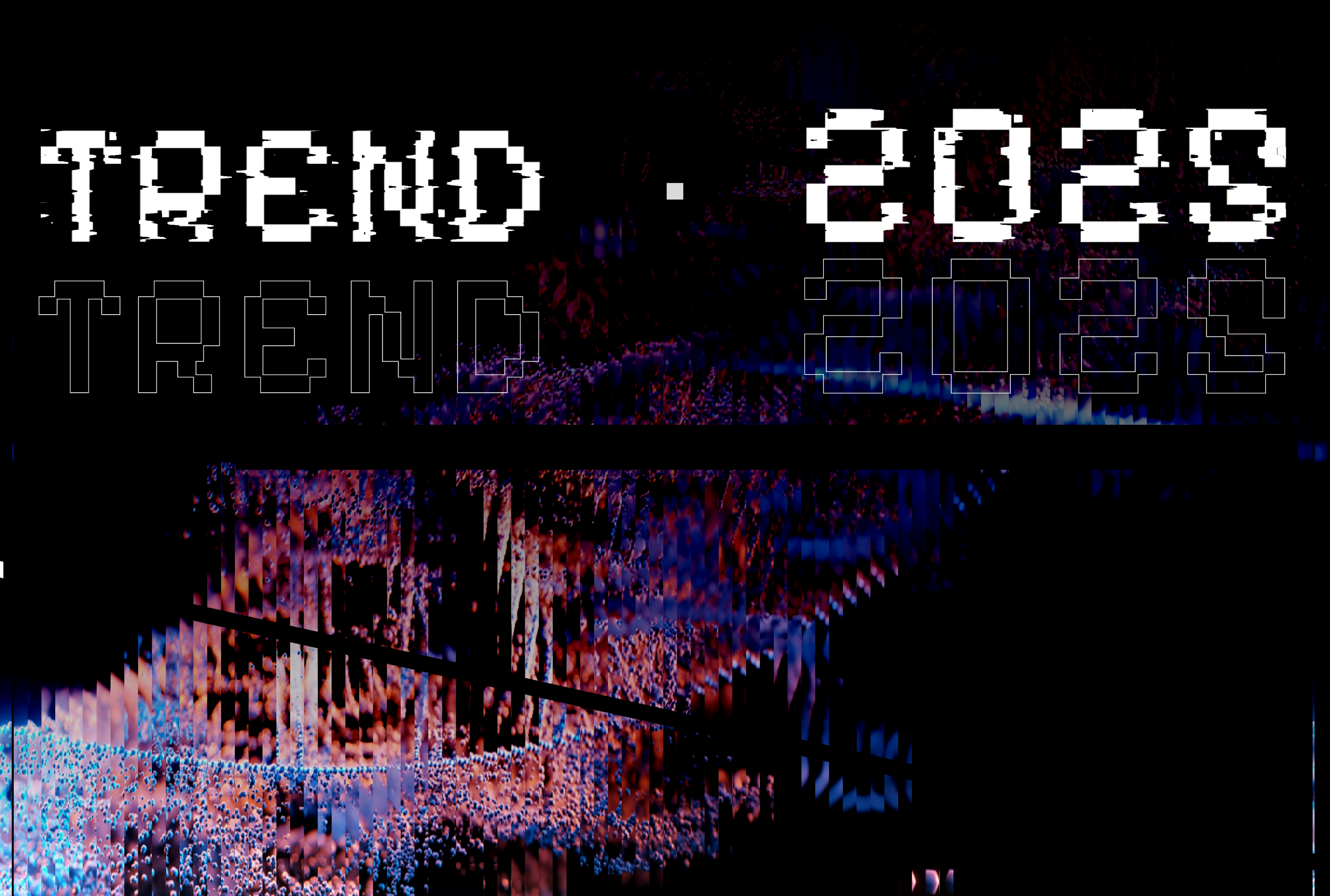 PIXEL | 2025 — Изображение №1 — Интерфейсы, Графика на Dprofile