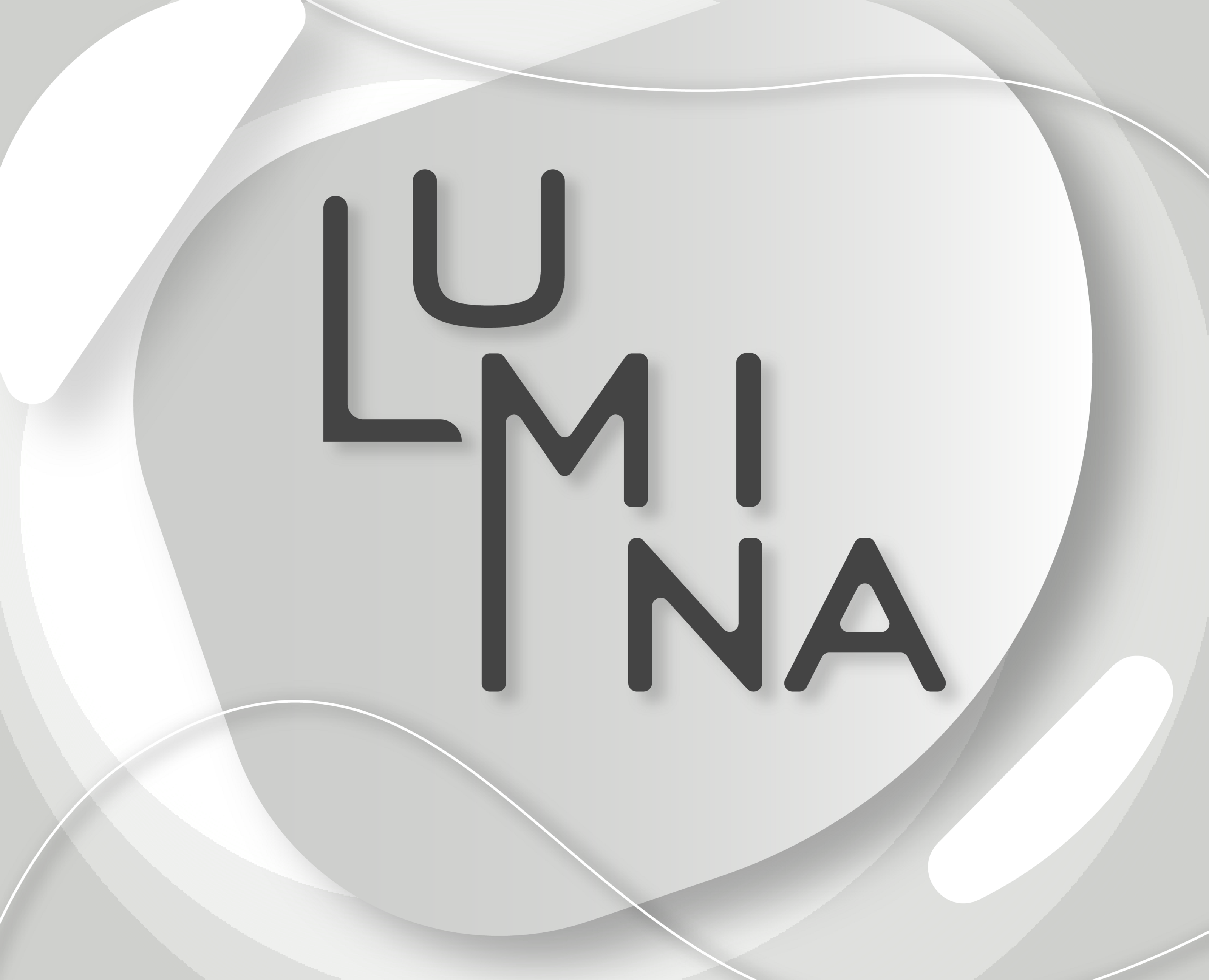 LUMINA | Творческий проект — Иллюстрация на Dprofile
