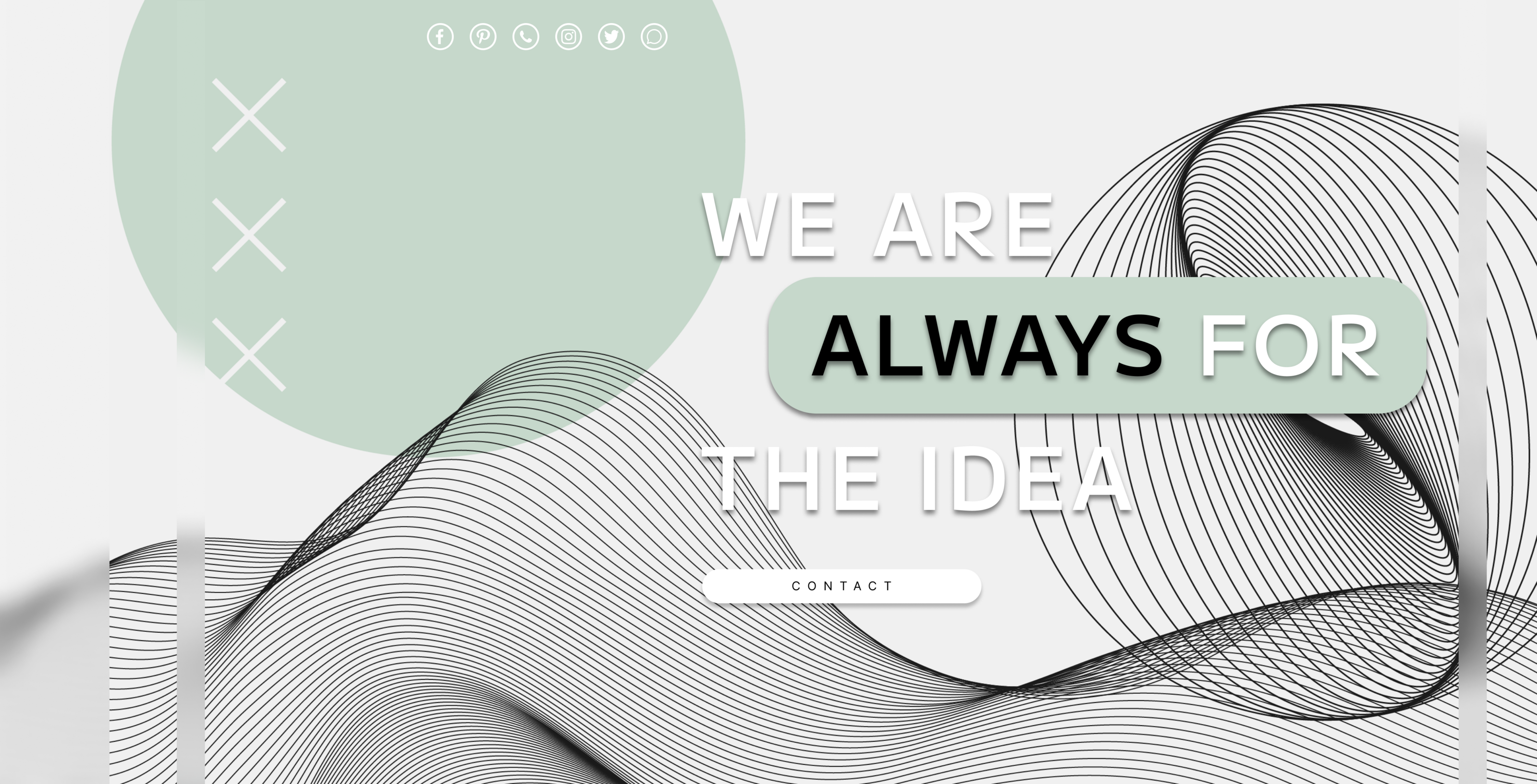 Online School|онлайн школа Clean Slate — Изображение №1 — Интерфейсы, Брендинг на Dprofile