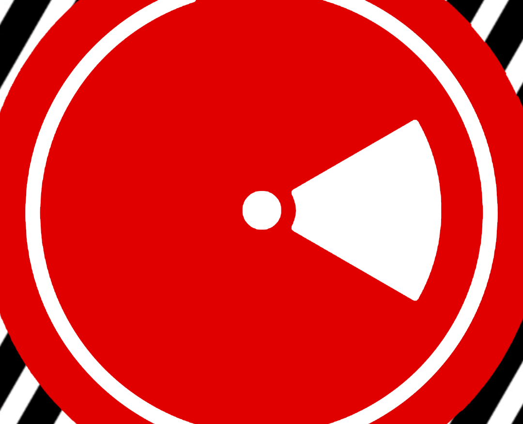 MUZ-TV Broadcast Graphic Package на Dprofile