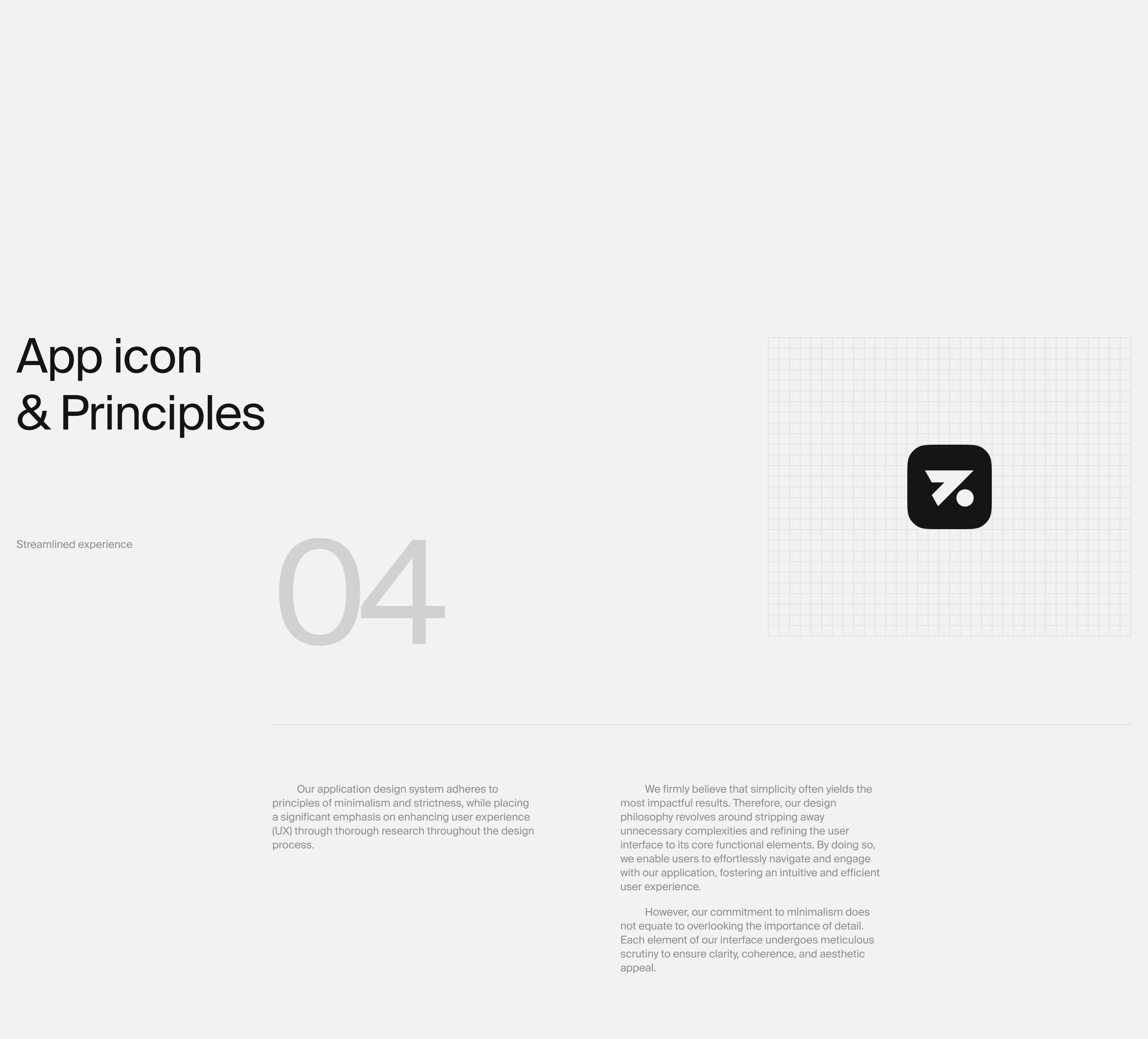 Trant — Crypto Wallet — Изображение №11 — Интерфейсы на Dprofile