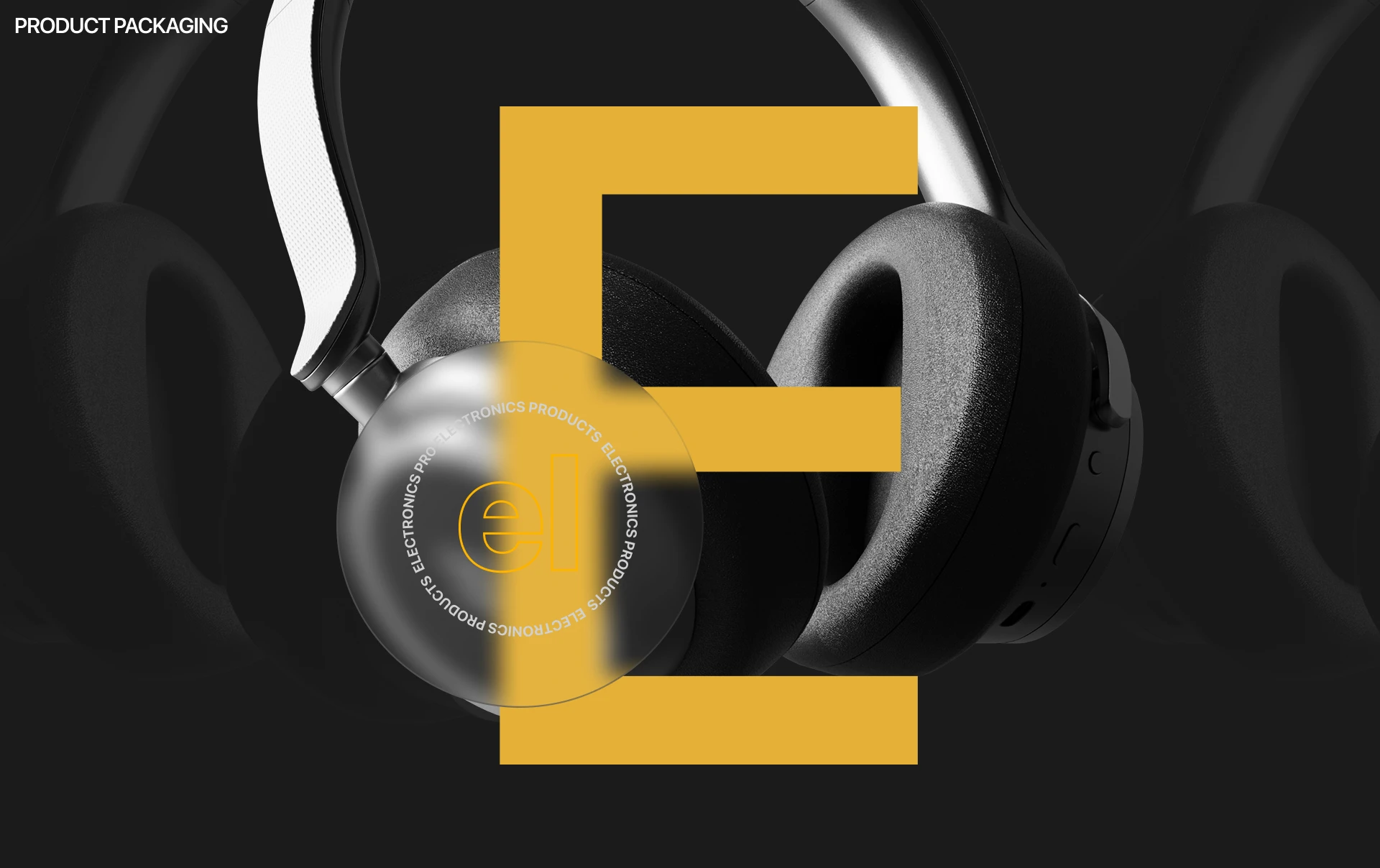 Мобильное приложение для маркетплейса электроники Electro — Изображение №26 — Интерфейсы на Dprofile