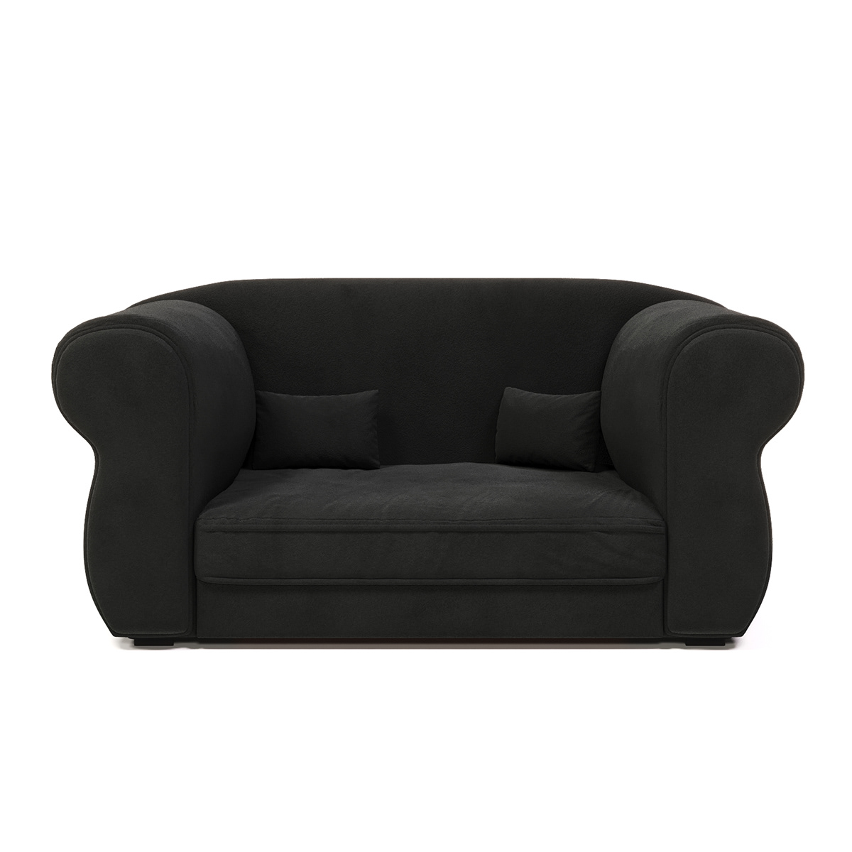 Диван для кошек, собак / Sofa for cats, dogs — Изображение №5 — 3D на Dprofile