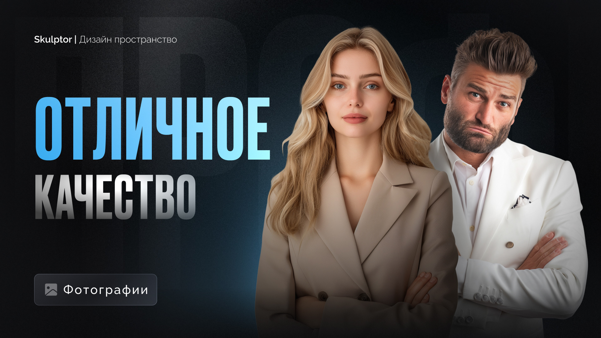 All FREE set photos "Profession" — Изображение №12 — Графика на Dprofile