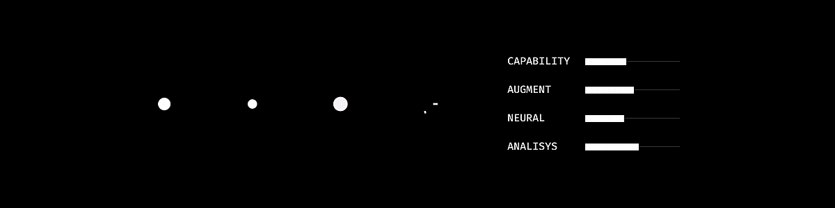 Hybrid Human: Web concept — Изображение №17 — Интерфейсы, Анимация на Dprofile