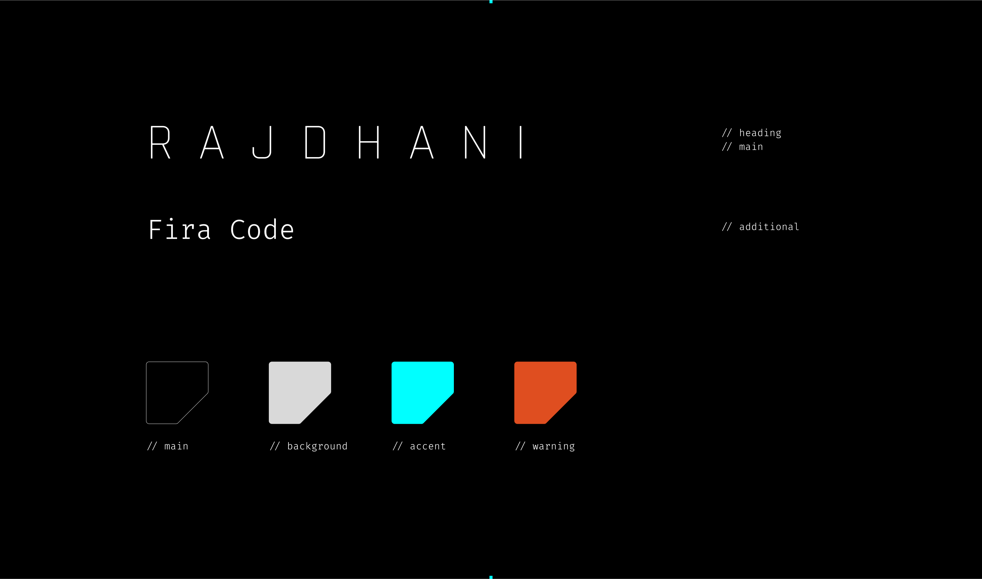 Hybrid Human: Web concept — Изображение №7 — Интерфейсы, Анимация на Dprofile