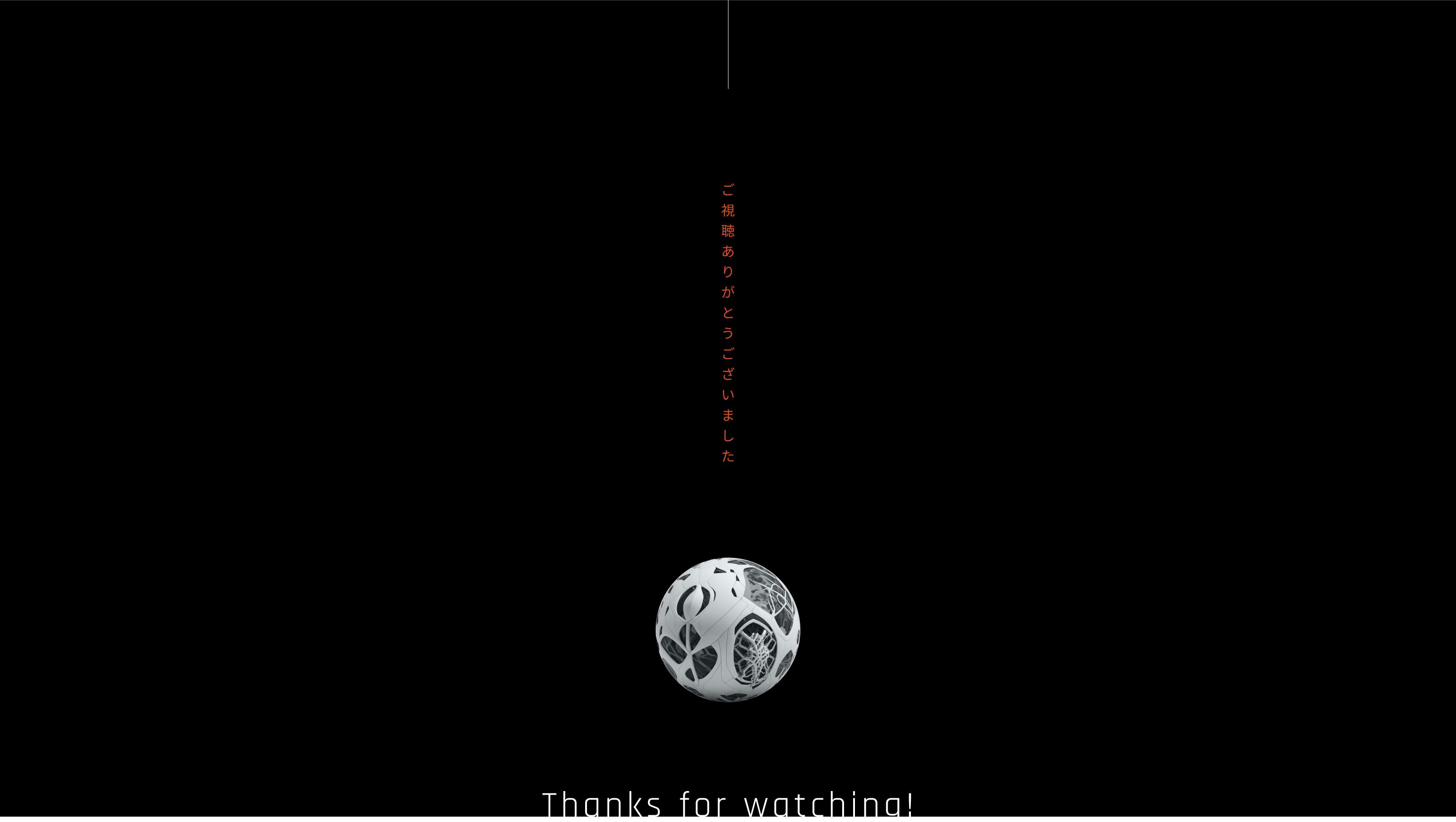 Hybrid Human: Web concept — Изображение №22 — Интерфейсы, Анимация на Dprofile