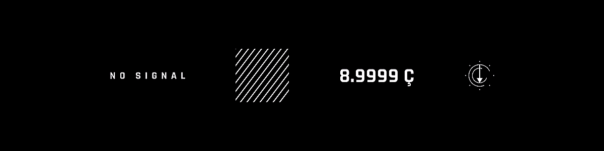 Hybrid Human: Web concept — Изображение №4 — Интерфейсы, Анимация на Dprofile