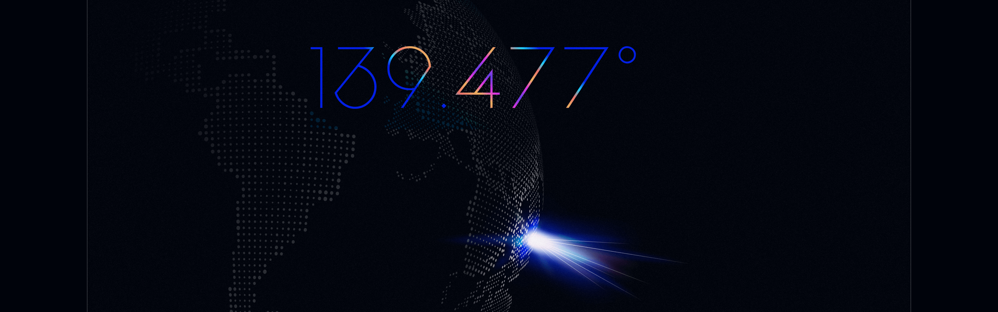 Гармония.Фест | AI / UI / IxD — Изображение №36 — Интерфейсы, Анимация на Dprofile