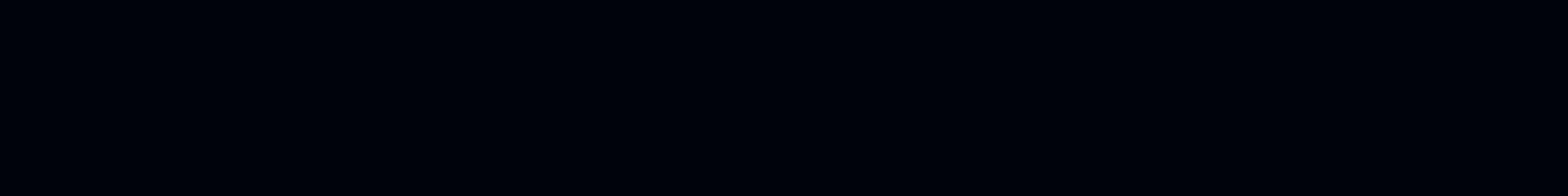 Гармония.Фест | AI / UI / IxD — Изображение №11 — Интерфейсы, Анимация на Dprofile