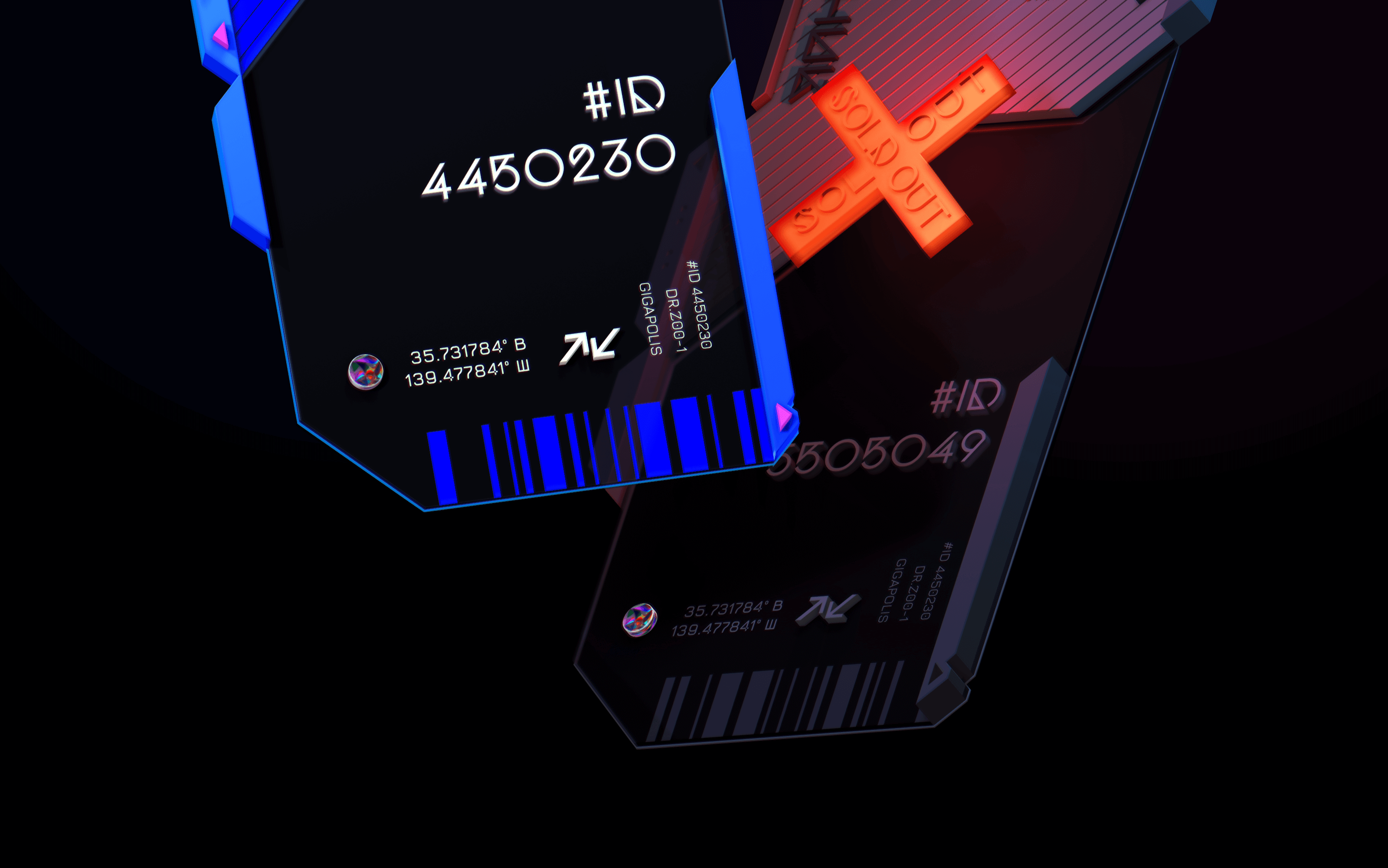 Гармония.Фест | AI / UI / IxD — Изображение №56 — Интерфейсы, Анимация на Dprofile