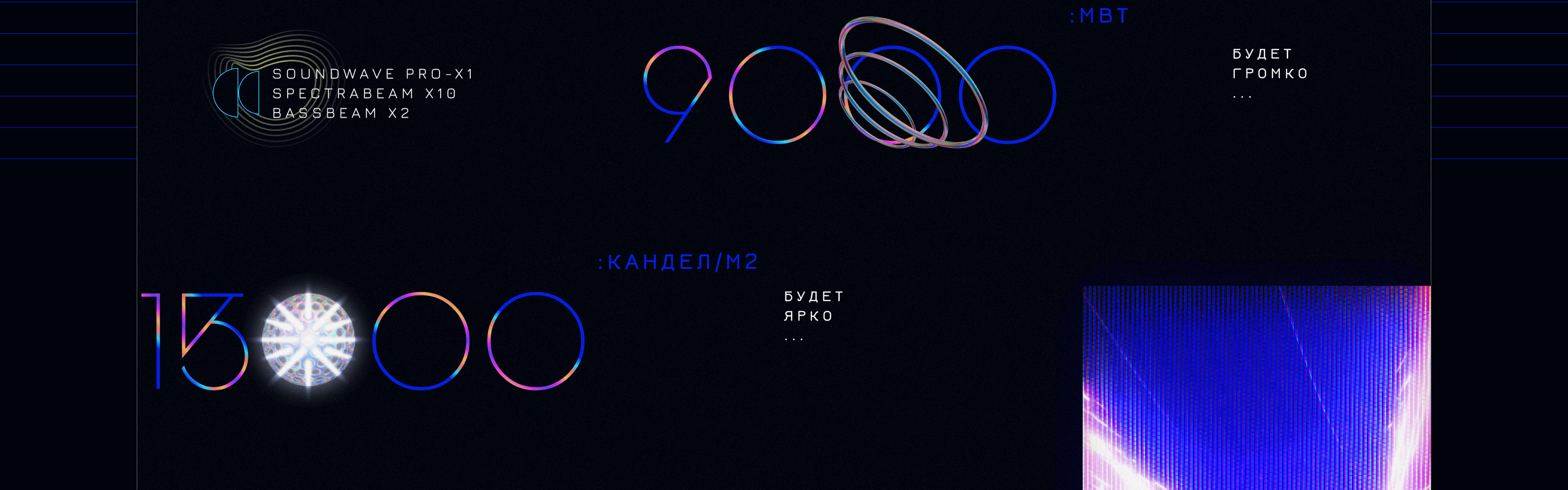 Гармония.Фест | AI / UI / IxD — Изображение №32 — Интерфейсы, Анимация на Dprofile