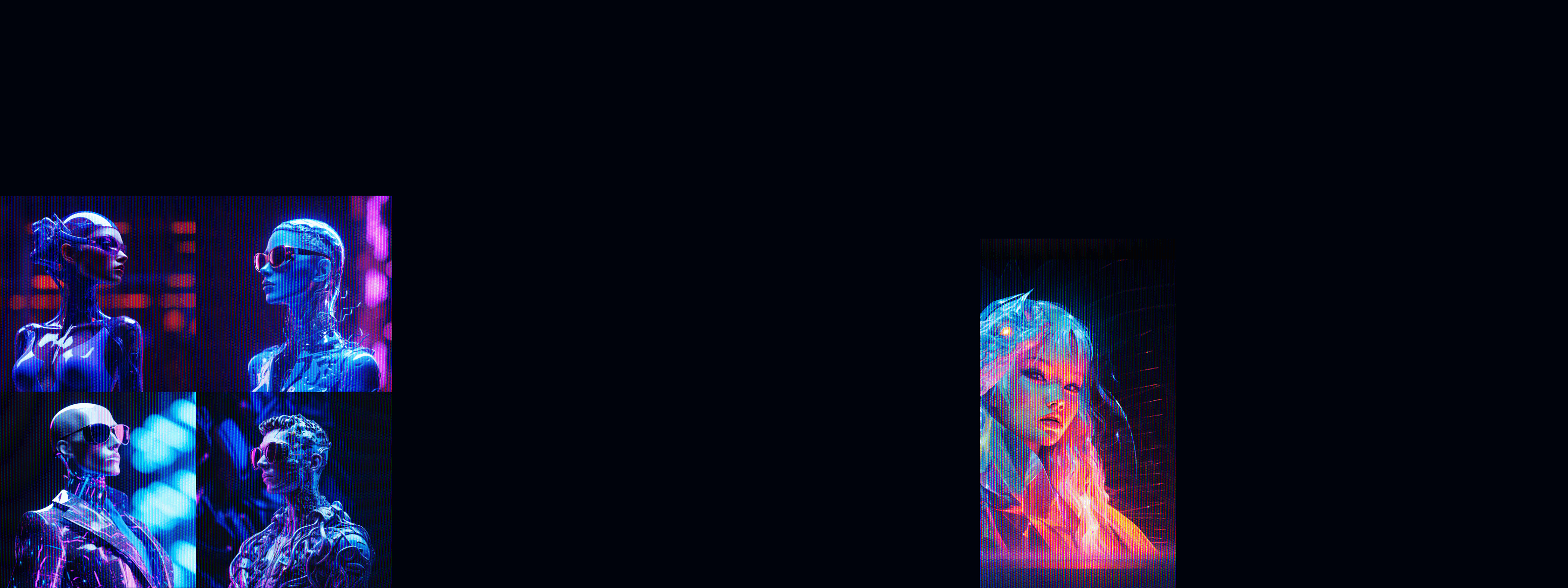Гармония.Фест | AI / UI / IxD — Изображение №43 — Интерфейсы, Анимация на Dprofile