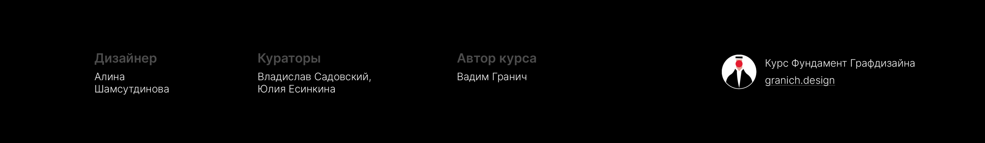 Коммерческие плакаты 2022 / Сommercial posters 2022 — Изображение №6 — Графика на Dprofile