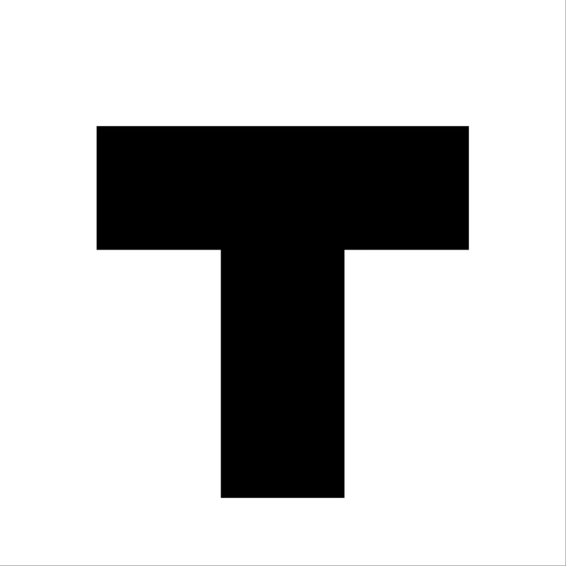 Аватар пользователя Татьяна Михалина