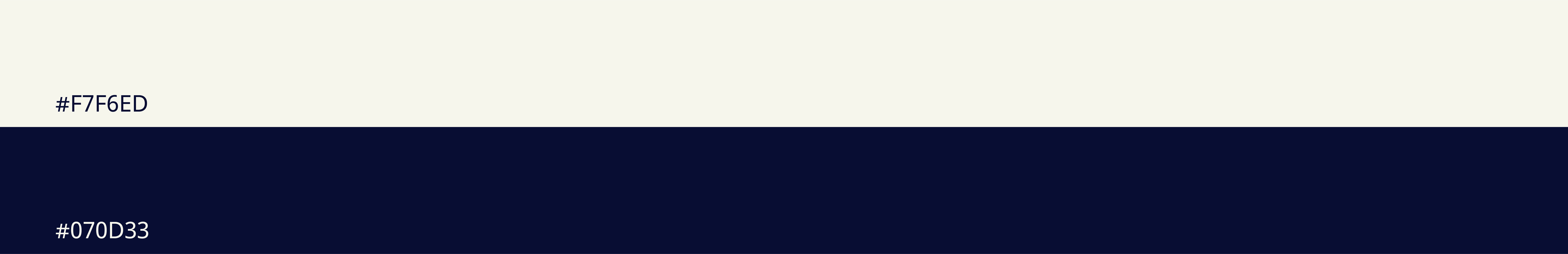 ЛОГОТИП | ЖЕНСКИЙ КЛУБ — Изображение №5 — Брендинг на Dprofile