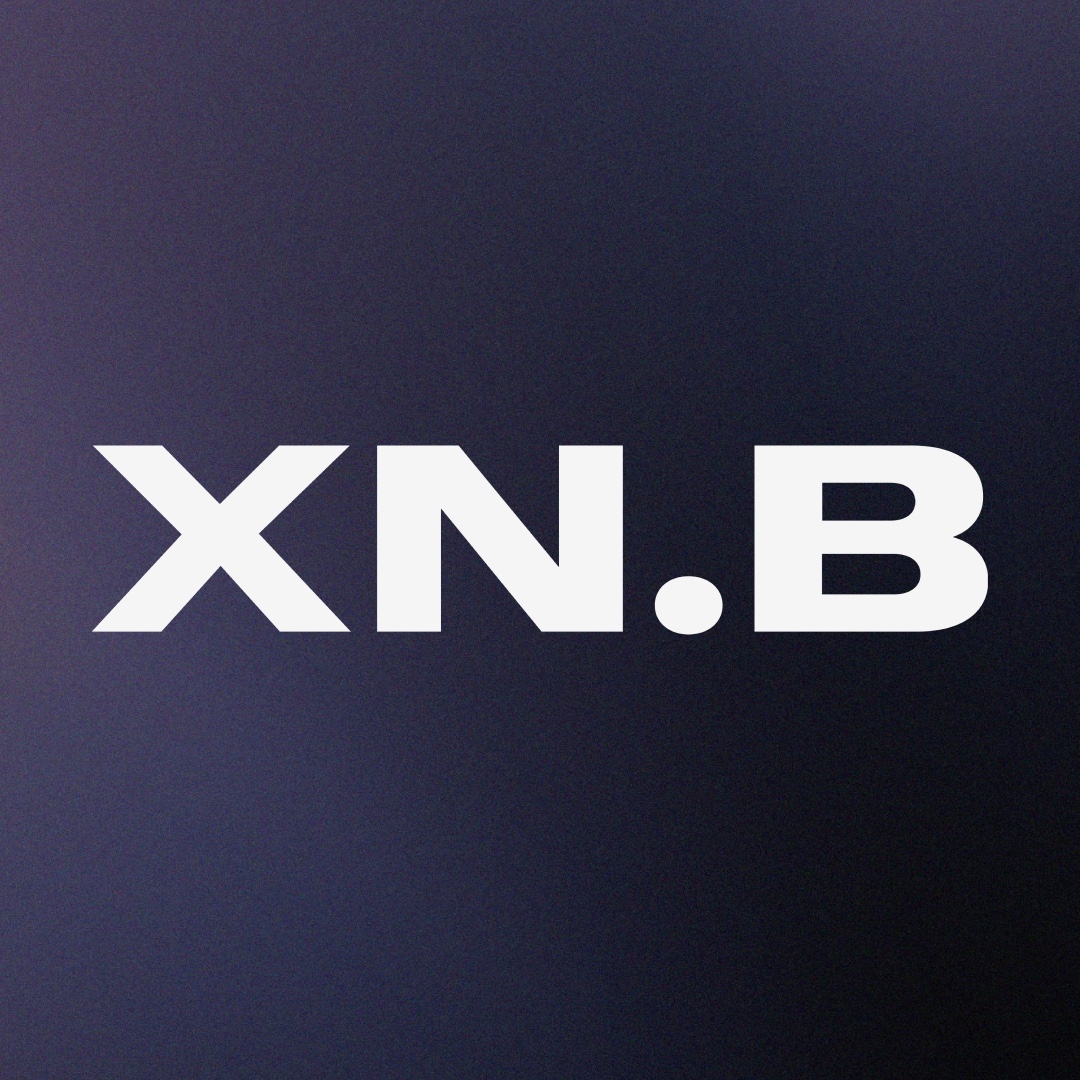 Аватар пользователя XN.B