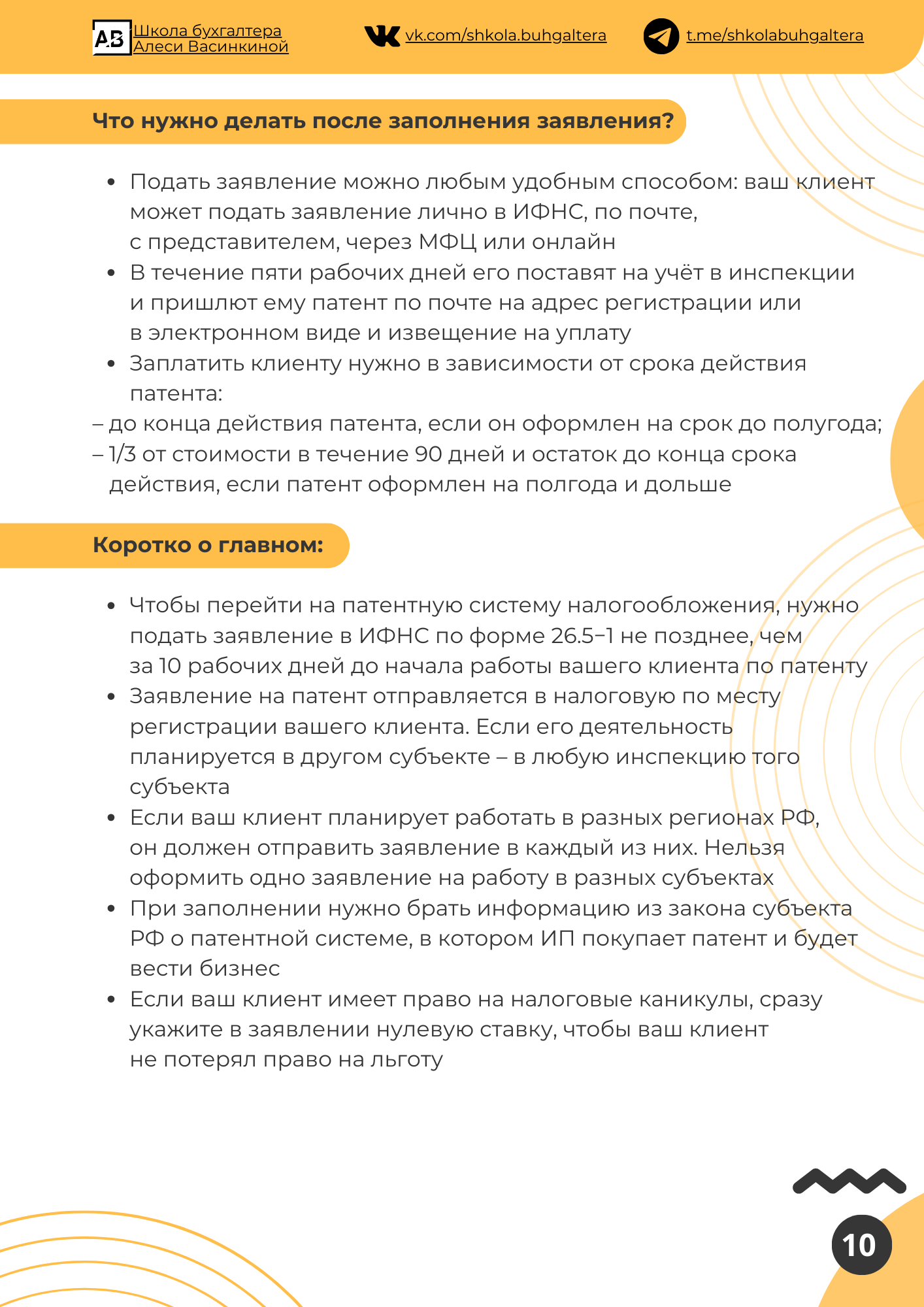 Чек-лист "Как проверить Патент" — Изображение №10 — Брендинг, Иллюстрация на Dprofile