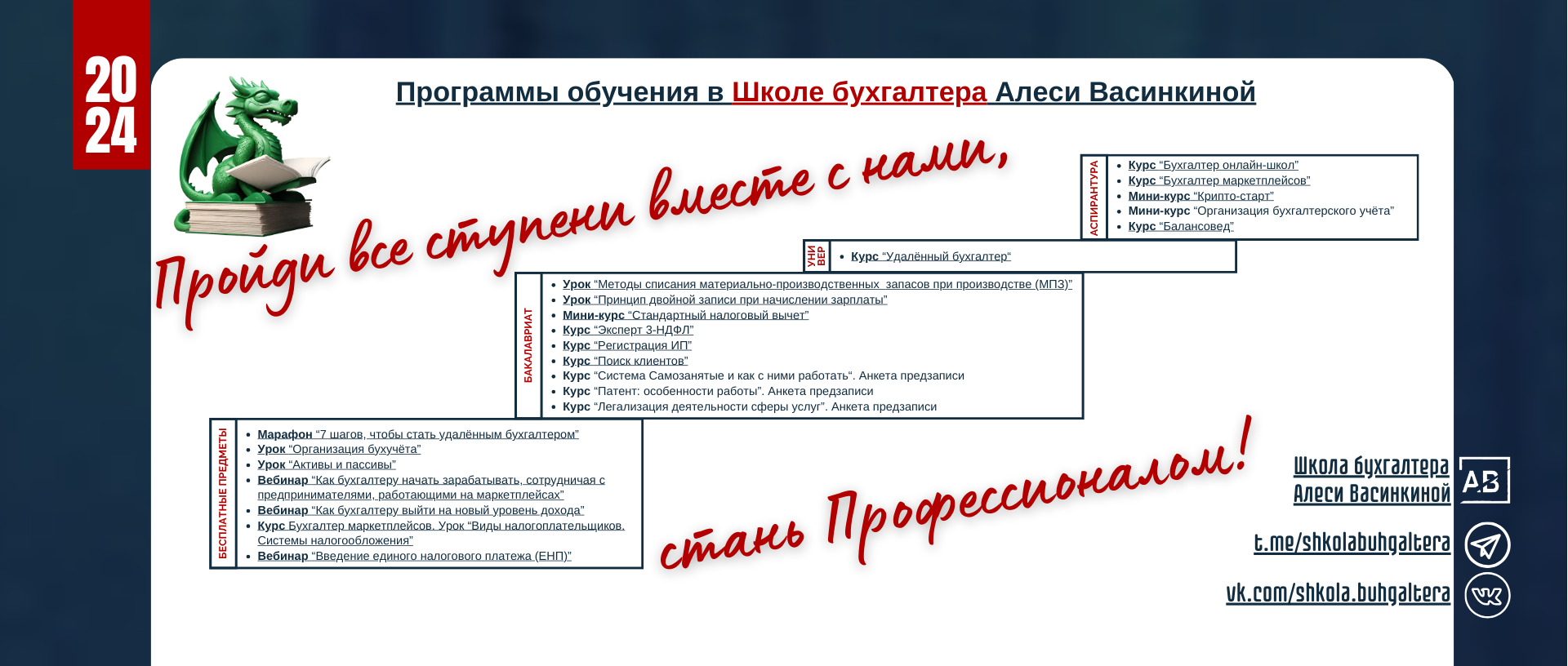 Календарь сдачи отчетности для бухгалтера — Изображение №15 — Брендинг, Иллюстрация на Dprofile
