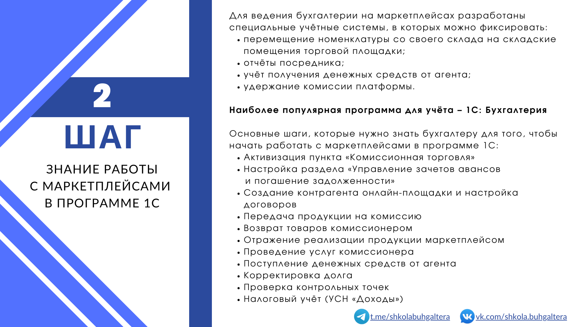 Чек-лист "5 шагов начать работать с маркетплейсами" — Изображение №4 — Брендинг, Иллюстрация на Dprofile