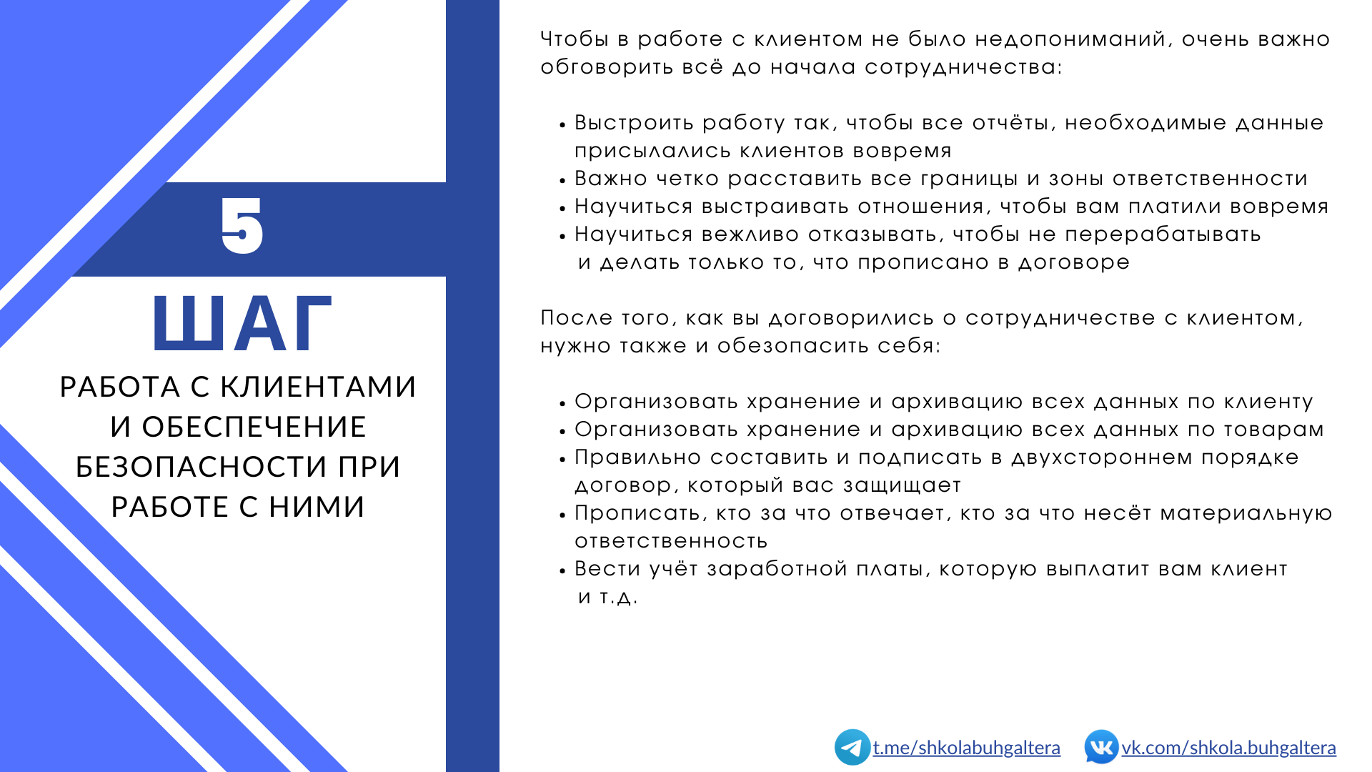 Чек-лист "5 шагов начать работать с маркетплейсами" — Изображение №7 — Брендинг, Иллюстрация на Dprofile