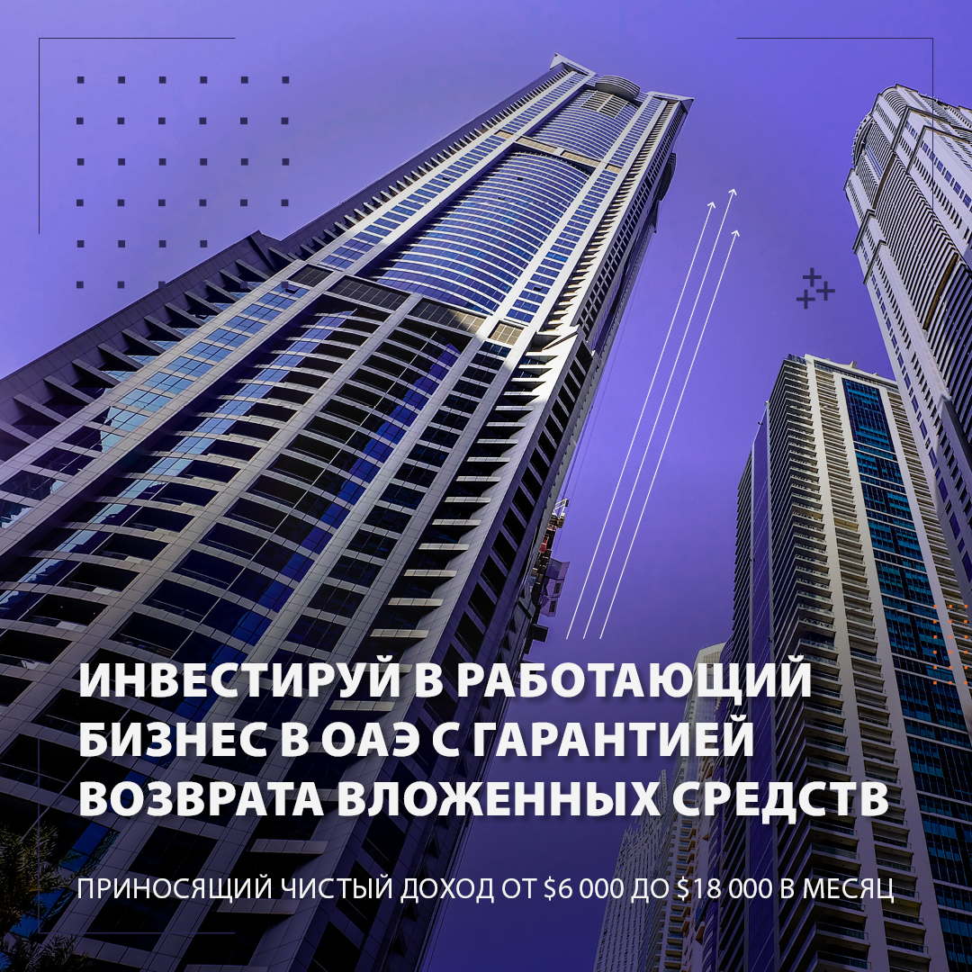 Social Media — Изображение №23 — Графика, Маркетинг на Dprofile