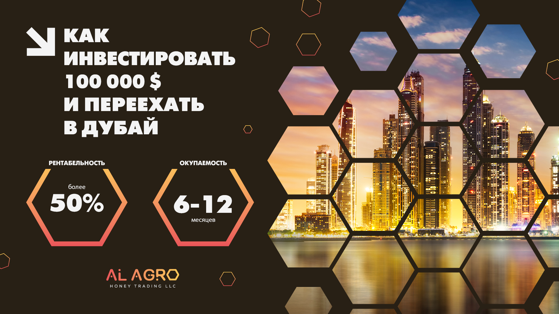 Social Media — Изображение №45 — Графика, Маркетинг на Dprofile