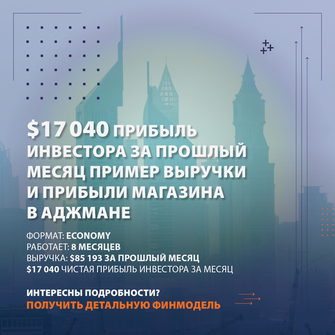 Social Media — Изображение №24 — Графика, Маркетинг на Dprofile