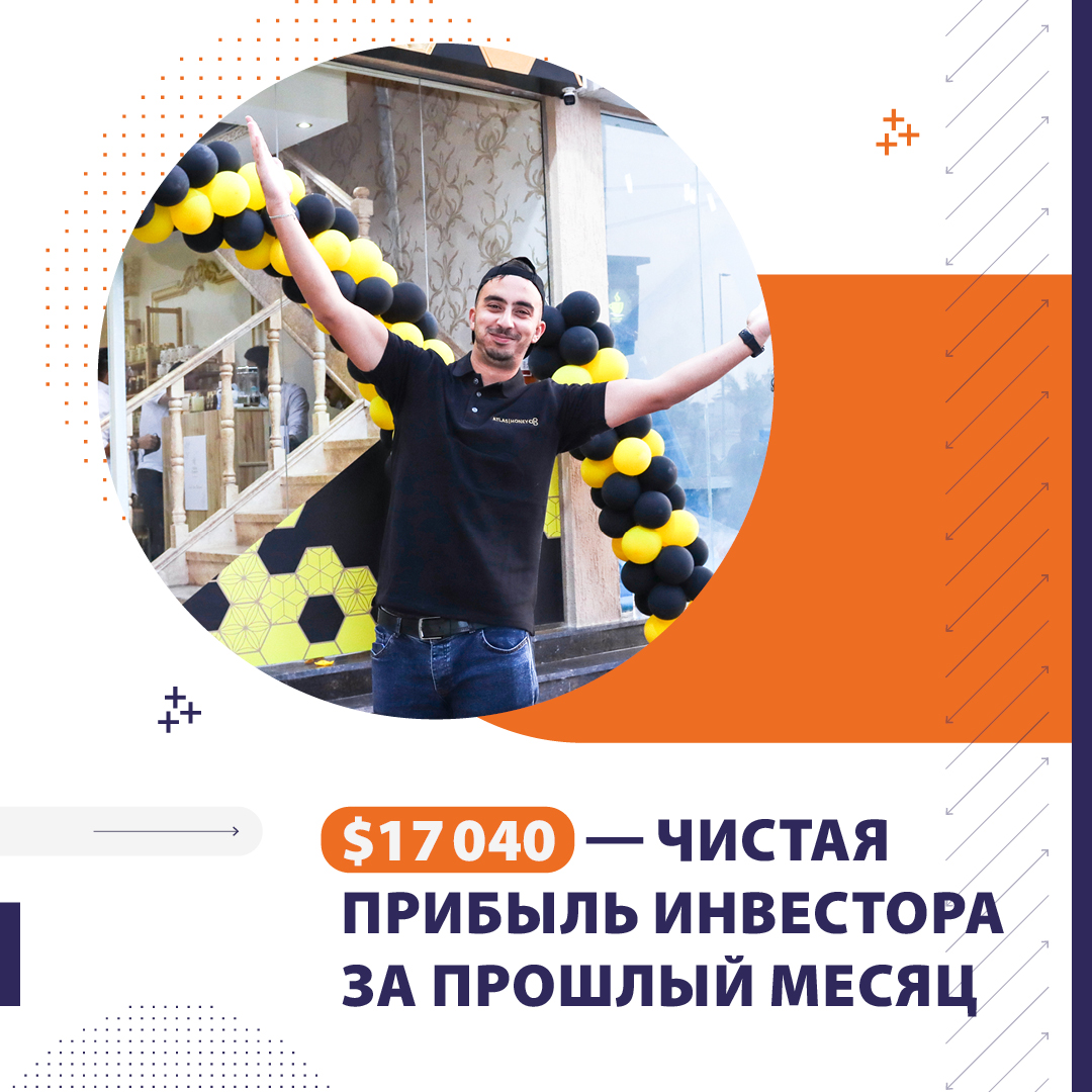 Social Media — Изображение №28 — Графика, Маркетинг на Dprofile