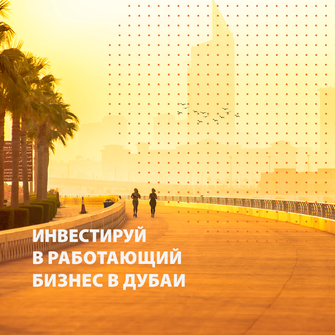 Social Media — Изображение №7 — Графика, Маркетинг на Dprofile