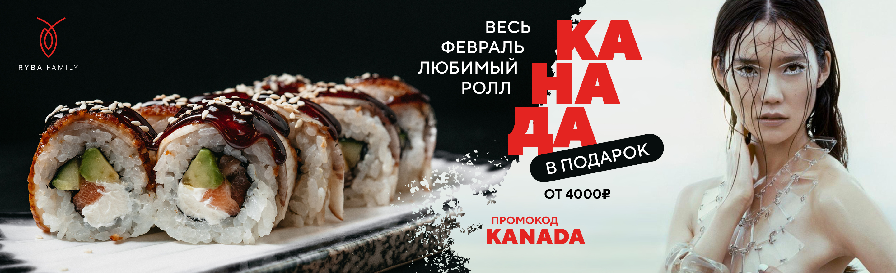 Social Media — Изображение №84 — Графика, Маркетинг на Dprofile