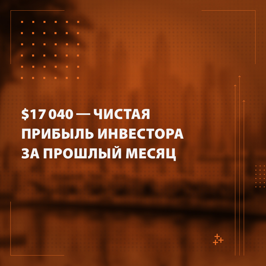Social Media — Изображение №3 — Графика, Маркетинг на Dprofile