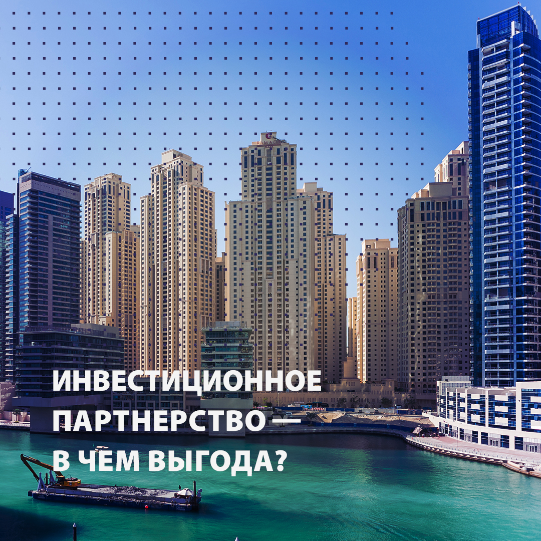 Social Media — Изображение №8 — Графика, Маркетинг на Dprofile