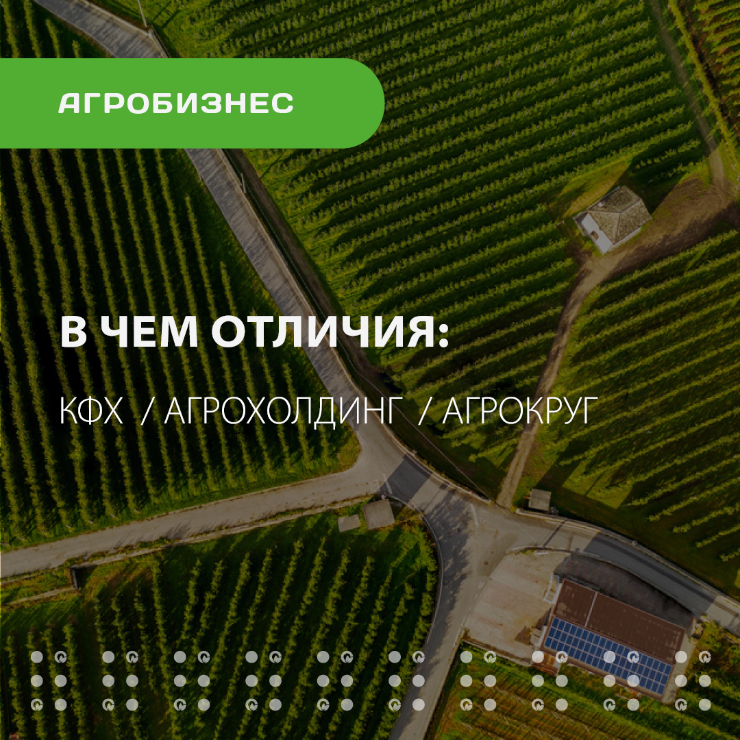 Social Media — Изображение №58 — Графика, Маркетинг на Dprofile