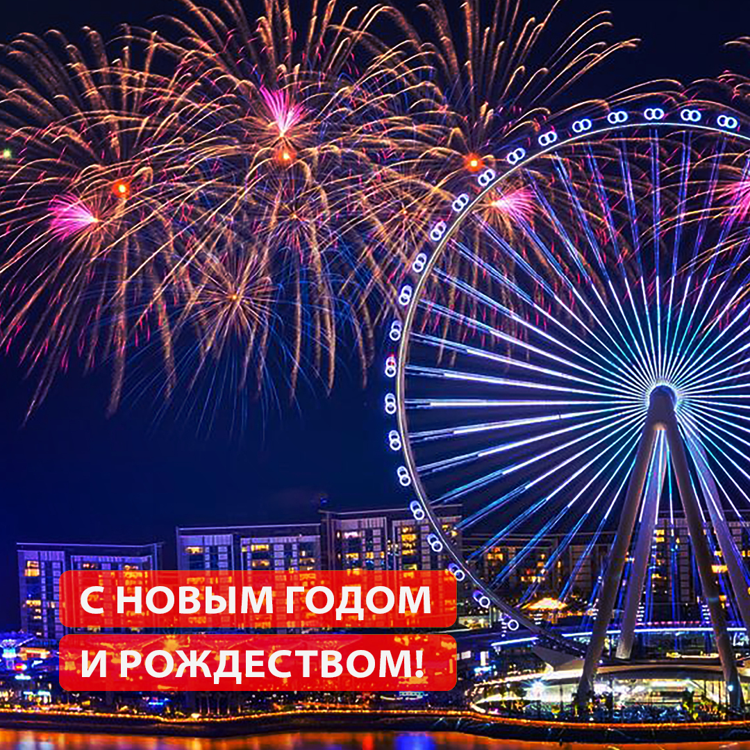 Social Media — Изображение №30 — Графика, Маркетинг на Dprofile