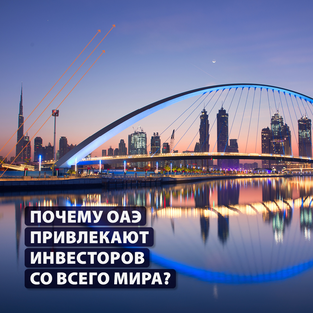 Social Media — Изображение №27 — Графика, Маркетинг на Dprofile