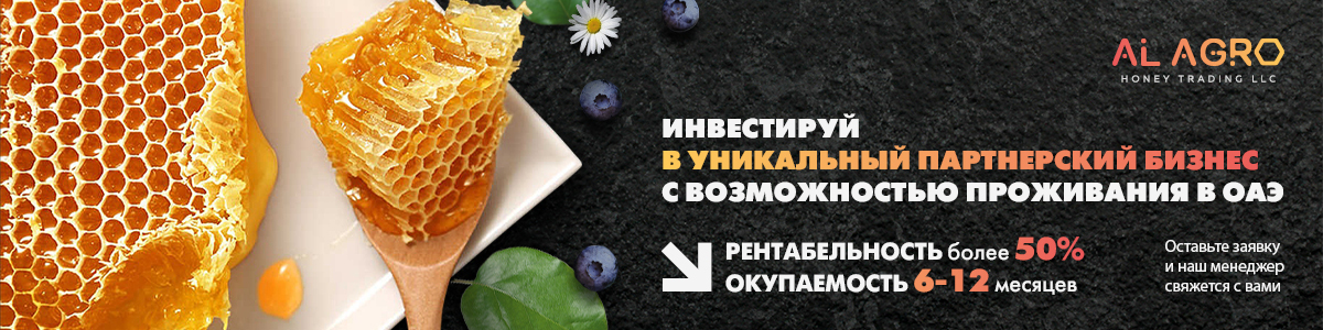 Social Media — Изображение №43 — Графика, Маркетинг на Dprofile