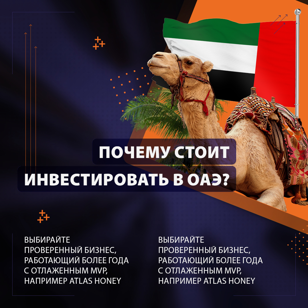 Social Media — Изображение №2 — Графика, Маркетинг на Dprofile