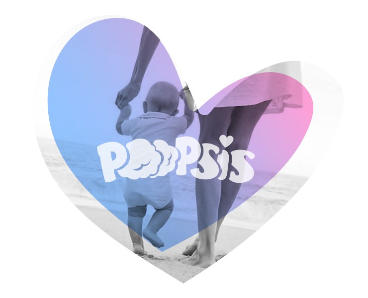 Poopsis — Графика на Dprofile