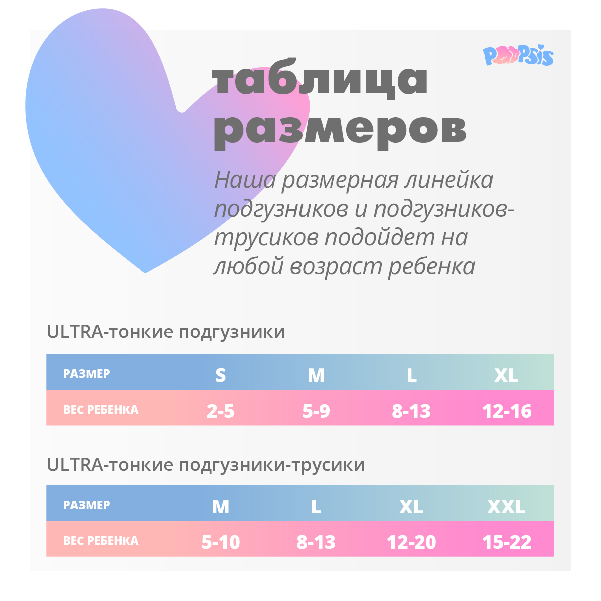 Poopsis — Изображение №34 — Графика на Dprofile