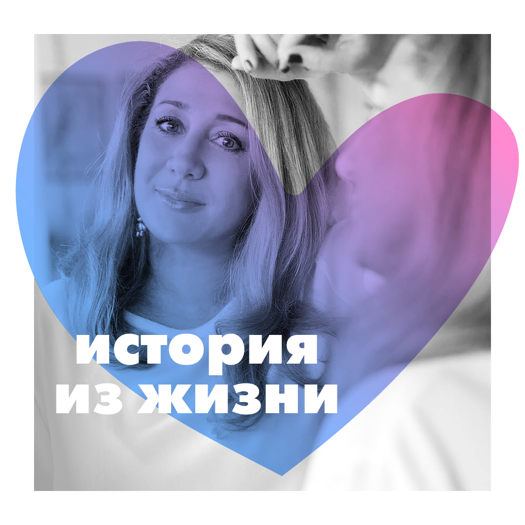 Poopsis — Изображение №11 — Графика на Dprofile