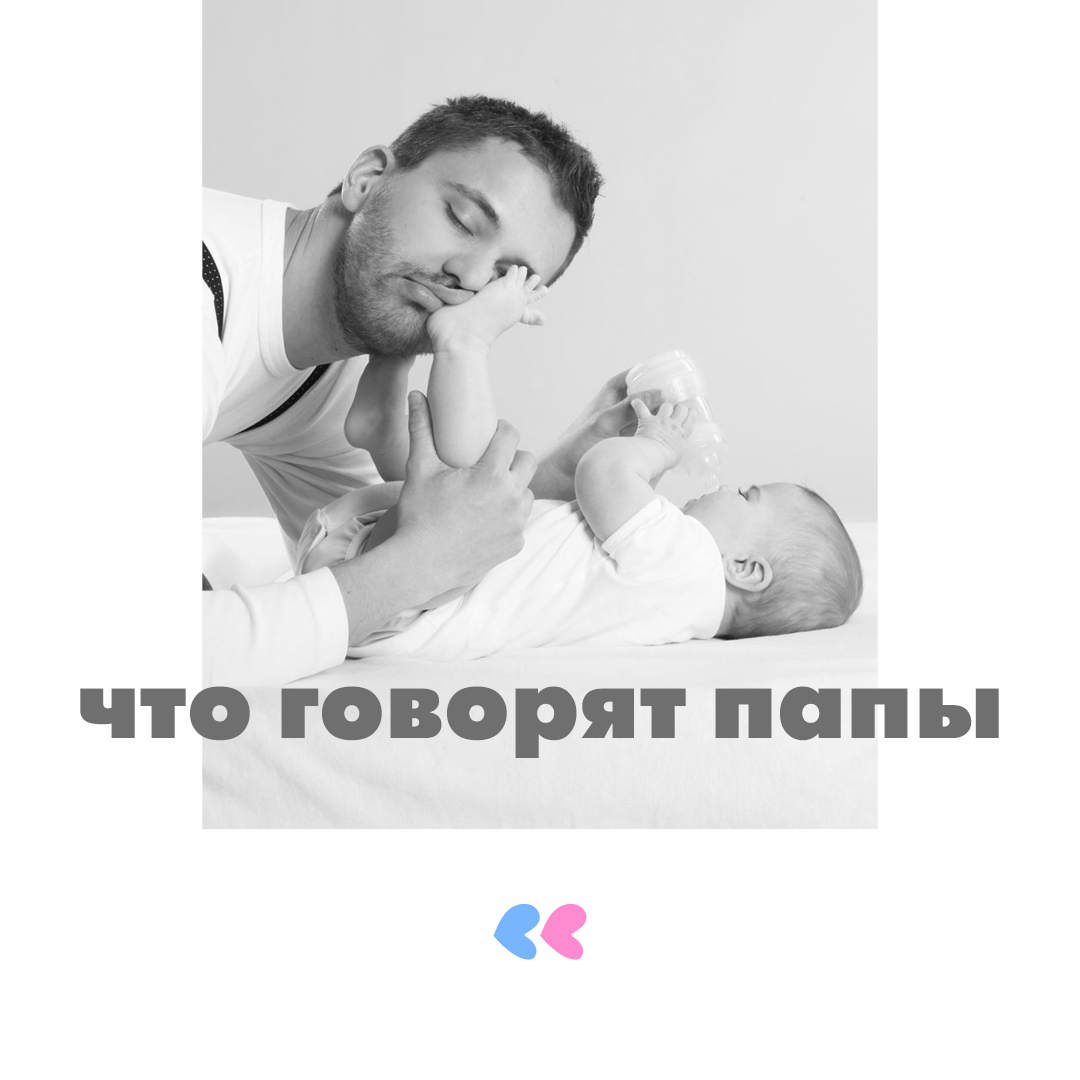 Poopsis — Изображение №10 — Графика на Dprofile